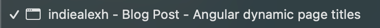 adpt-result.png