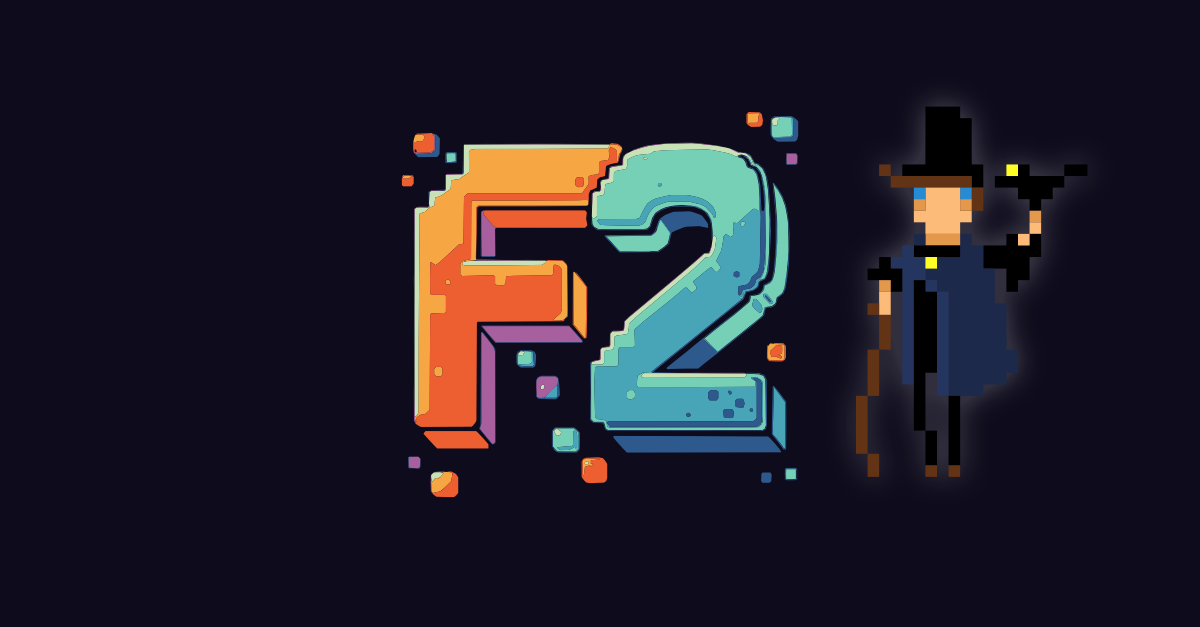 Fantasy Online 2 App header image